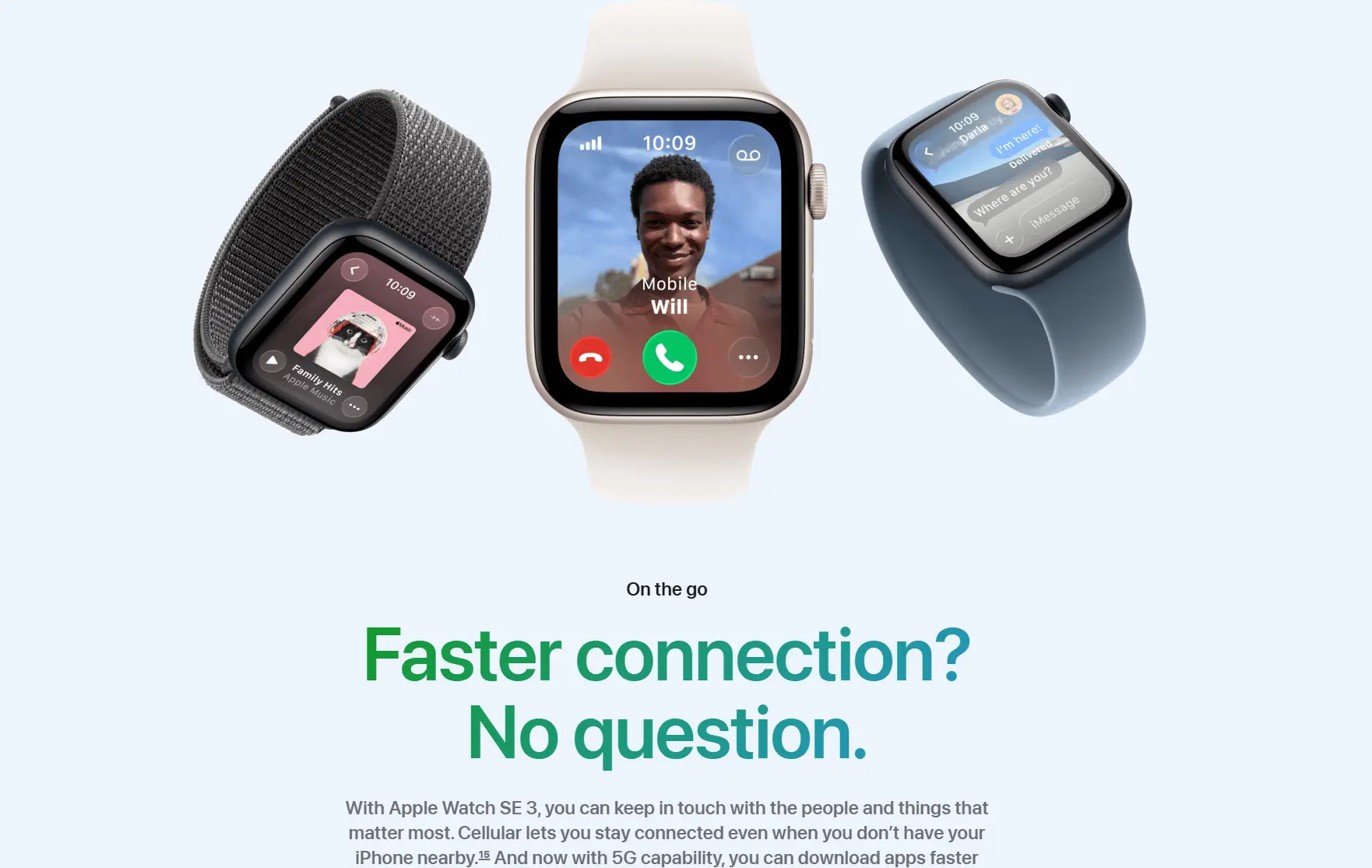 Apple%20Watch%20SE%203 Cover%205 Apple Watch SE 3 - Caygadgets