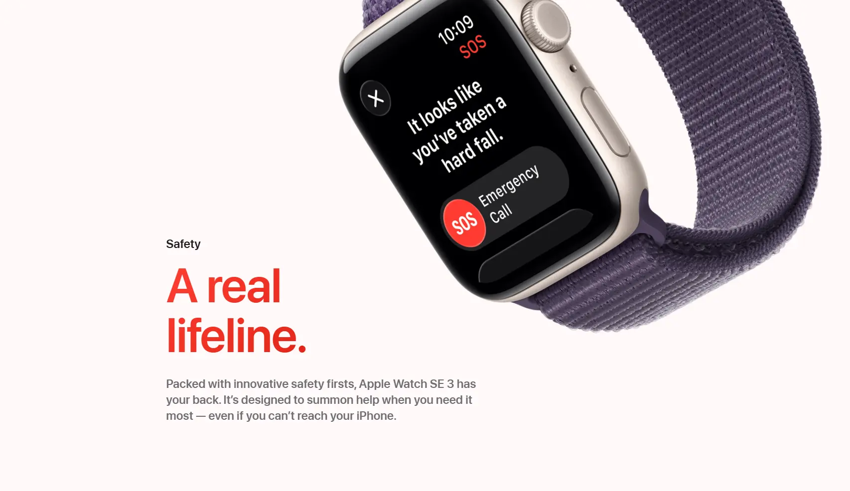Apple%20Watch%20SE%203 Cover%206 Apple Watch SE 3 - Caygadgets
