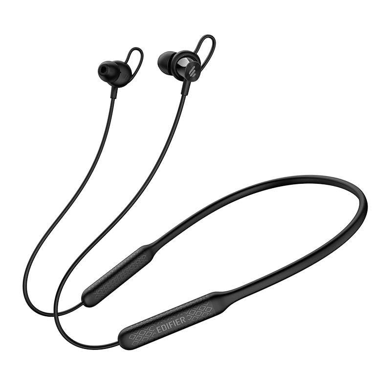 Edifier W210BT Wireless Neckband Headphone - Main Image