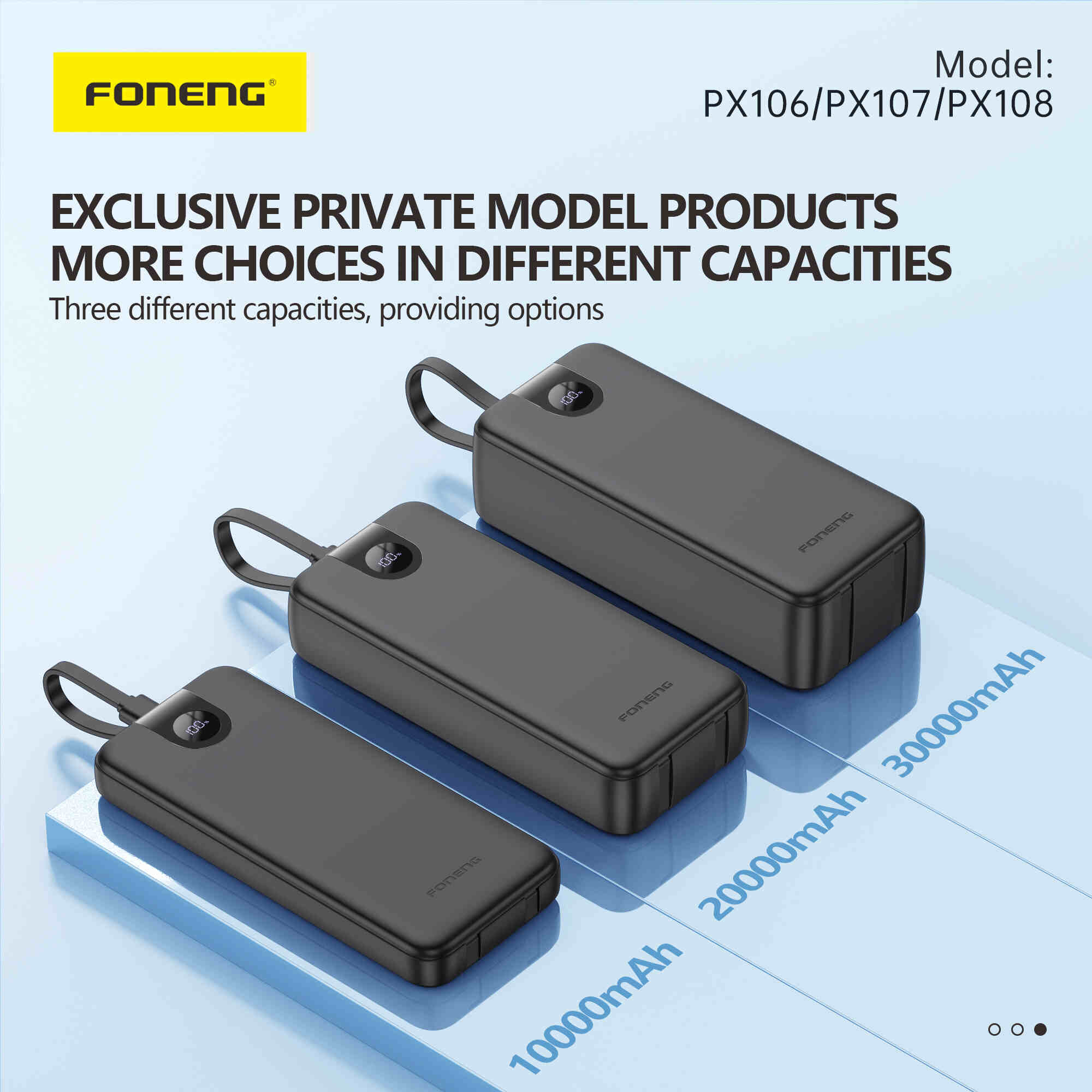 Wireless Charging Lifeproof Lifeactiv Power Pack 20 Dual Wireless