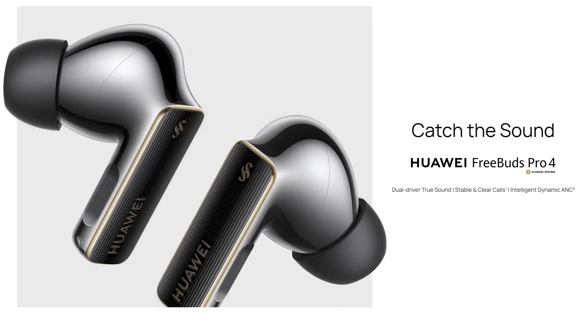 Huawei FreeBuds Pro Price in Bangladesh