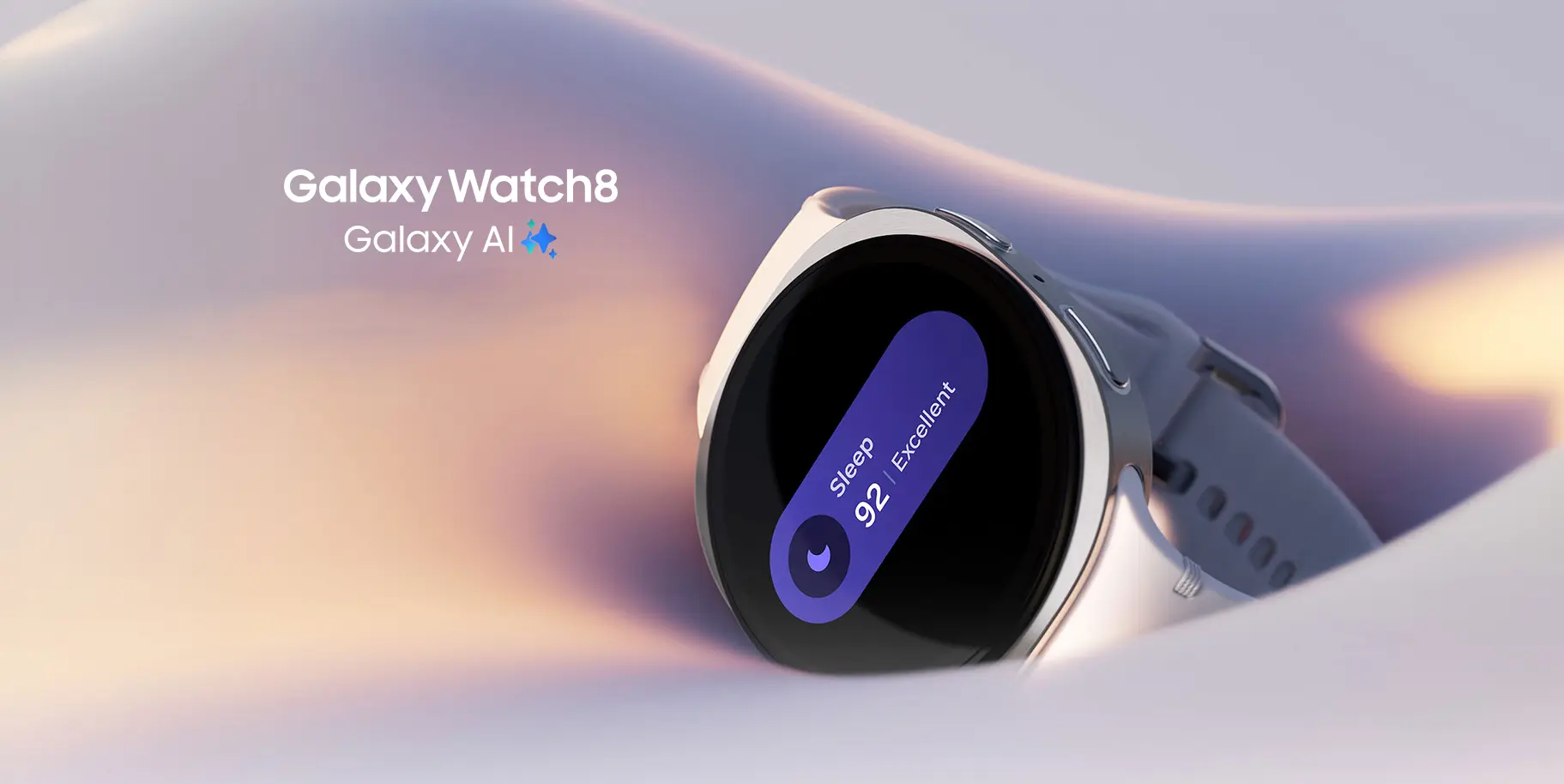 Nfc Tag Samsung Galaxy Watch Active Nfc Samsung Galaxy Watch Price