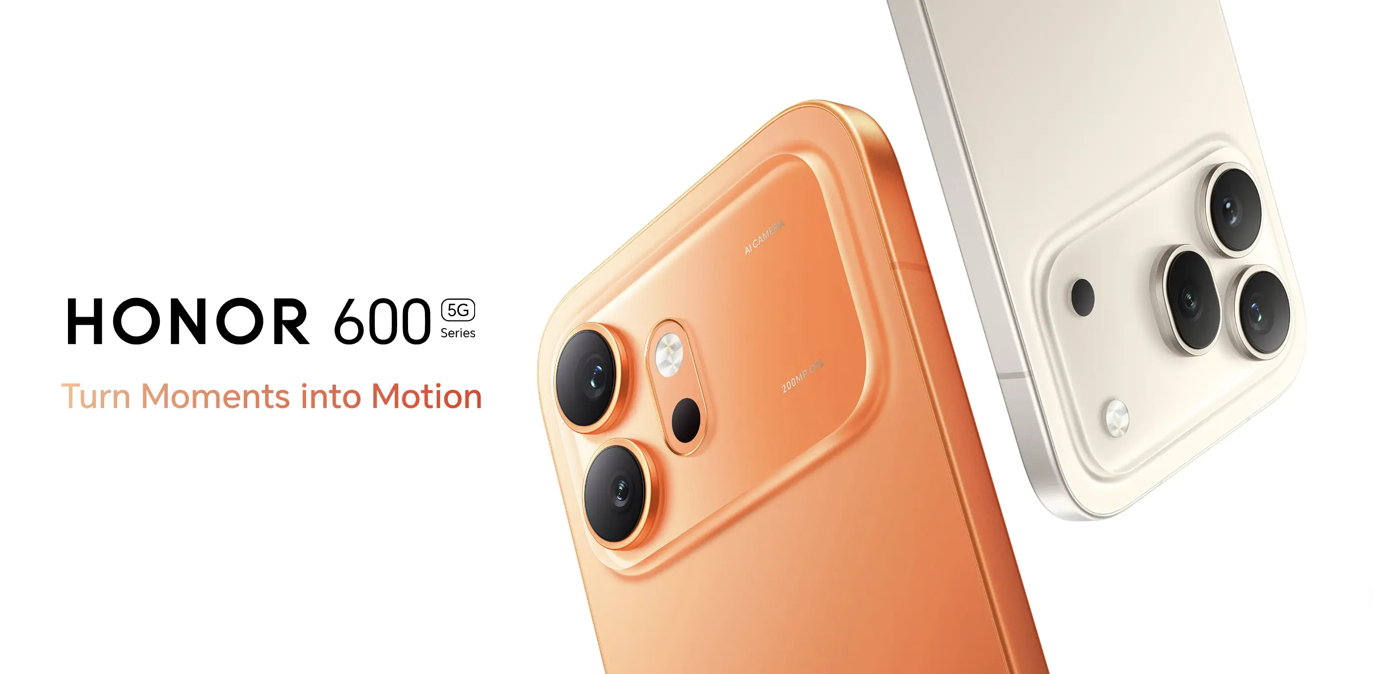 Honor%20600%20pro.webp