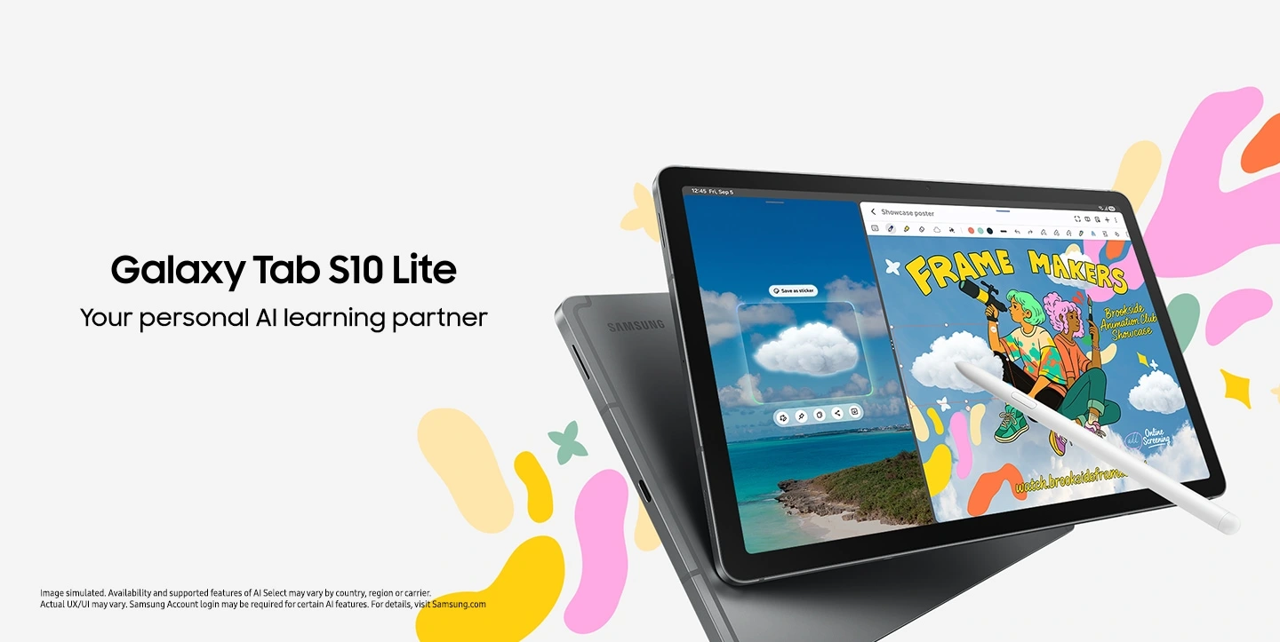 Samsung%20Galaxy%20Tab%20S10%20Lite.webp