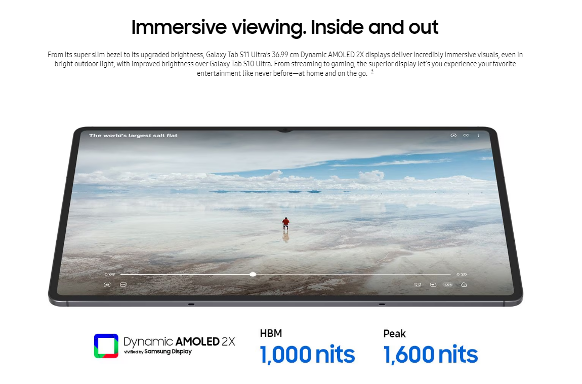 Samsung%20Galaxy%20Tab%20S11%20Ultra_Cover%20%202.png