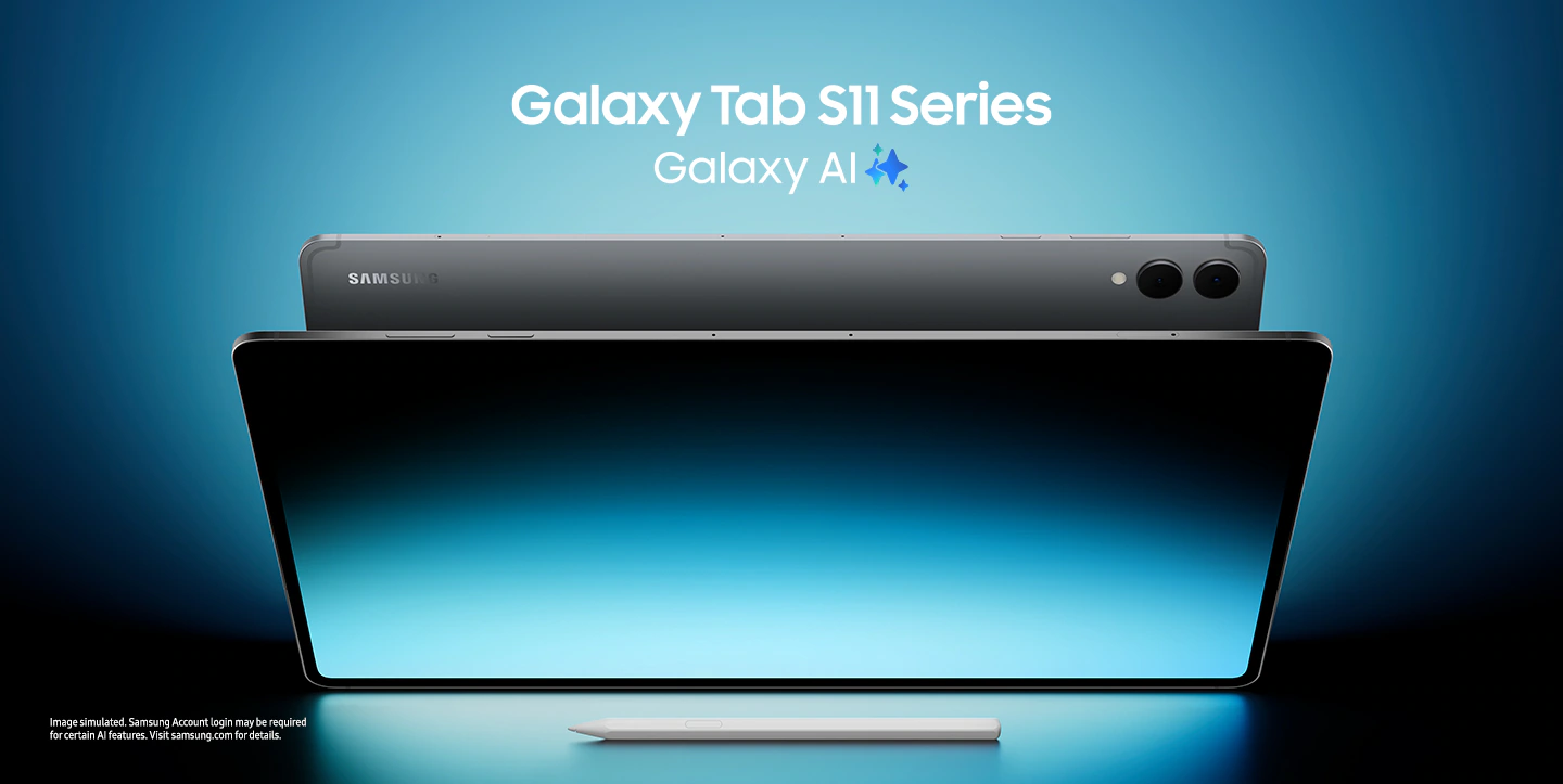 Samsung%20Galaxy%20Tab%20S11%20Ultra_Cover%201.webp