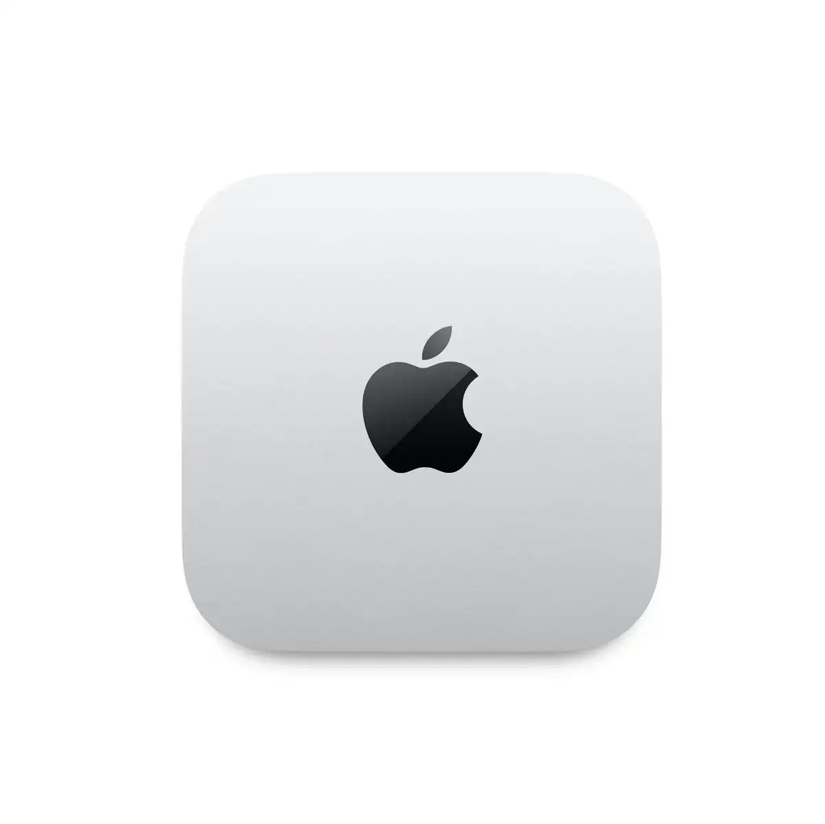 Apple Mac Mini M4