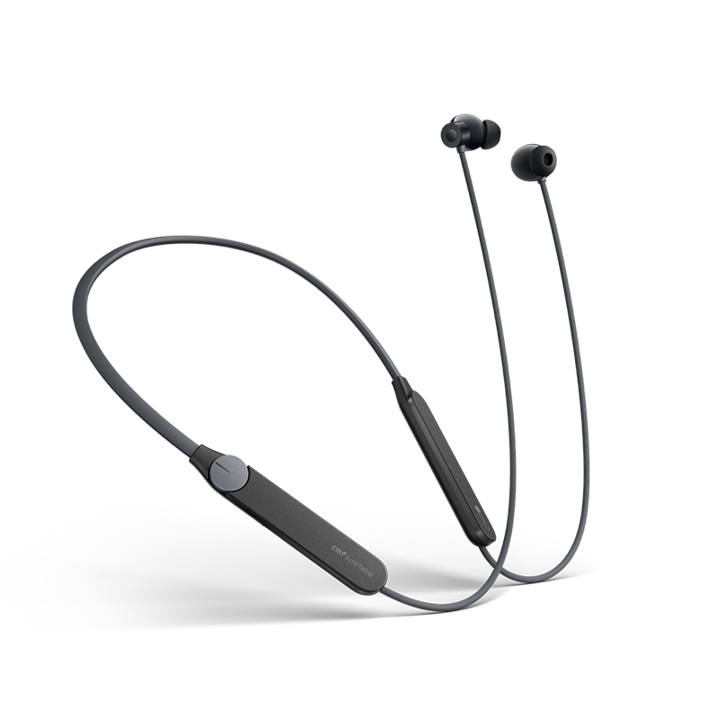 CMF Neckband Pro