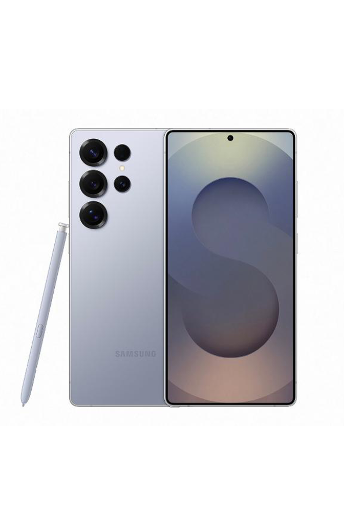 Samsung Galaxy S25 Ultra