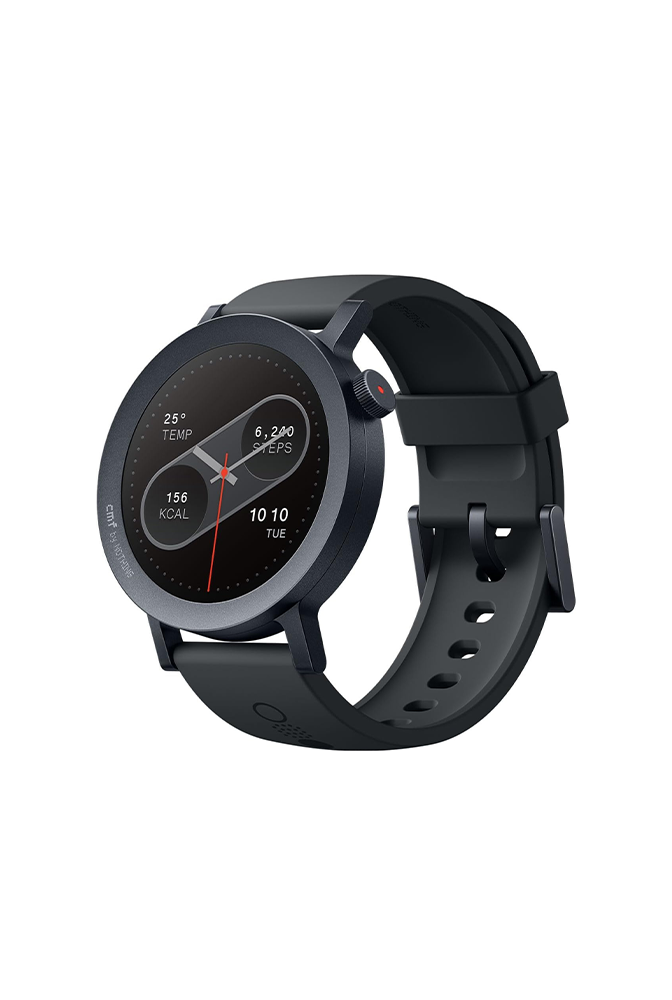 CMF Watch Pro 2