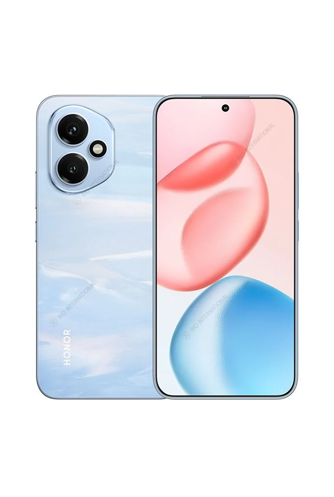 Honor 400