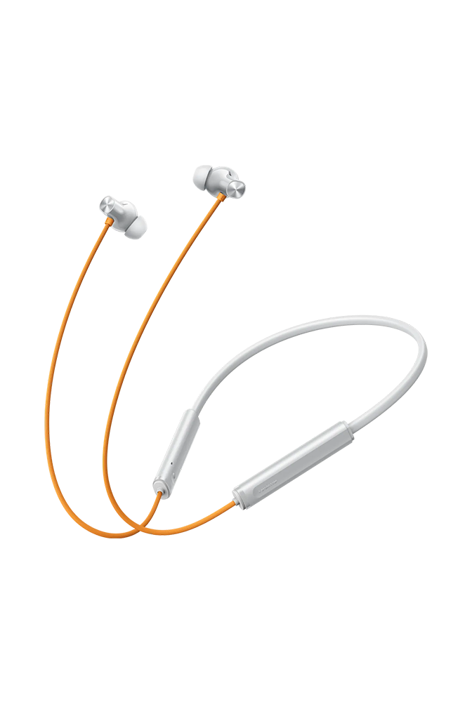 Realme Wireless 5 ANC