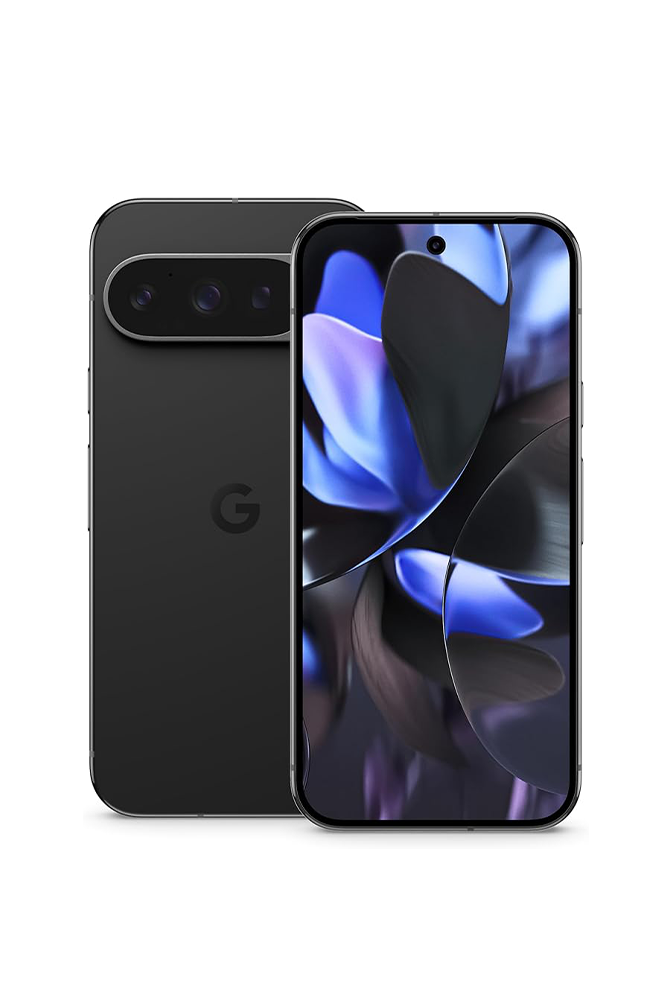 Google Pixel 9 Pro