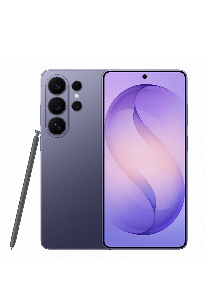 Samsung Galaxy S26 Ultra